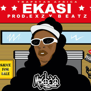 eKasi (Explicit)