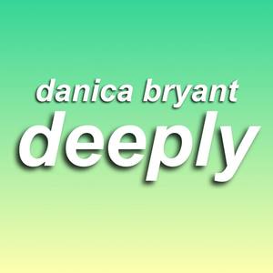 Deeply (Acoustic)