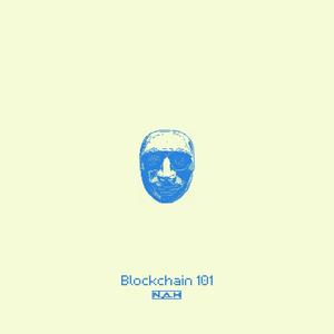 Blockchain 101