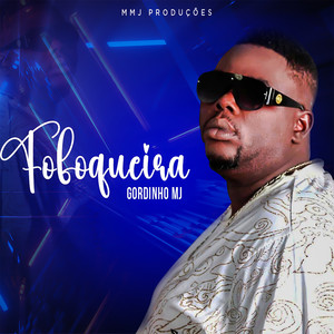 Fofoqueira (Explicit)