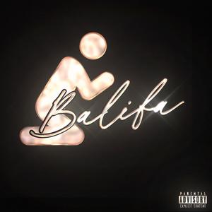 casanova (feat. meroe) (Explicit)