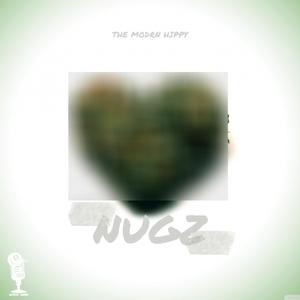 NUGZ (feat. ACTIVEAUDIO) (Explicit)