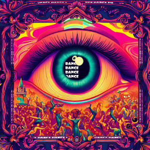 Dance (Instrumental Mix)