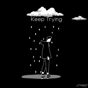 Keep Trying