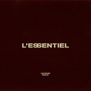 L'essentiel