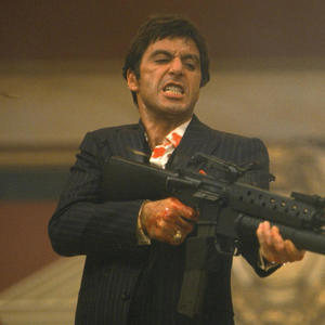 DOUBLE TROUBLE (Explicit)