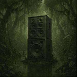 Swamp Tune