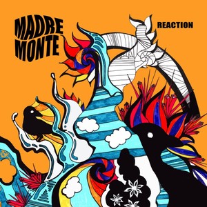 El Ritmo de la Revolucion