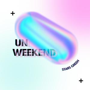 UN WEEKEND (Explicit)