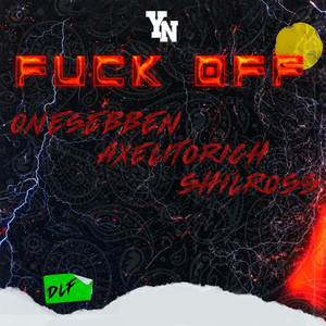 **** Off (Explicit)