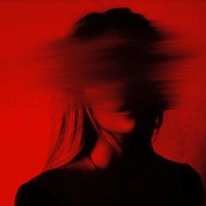 No tengo Abuelo (feat. Valinti)