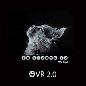 My Son (Original Mix)