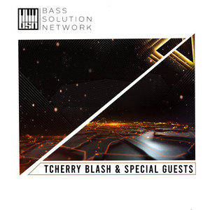 Stank (Original Mix)