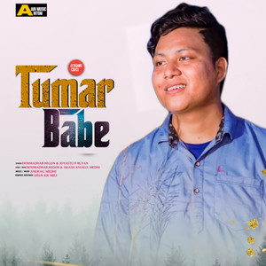 Tumar Babe - Single