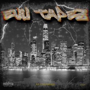 EVIL TAPEZ (Explicit)