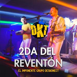 2da Del Reventón