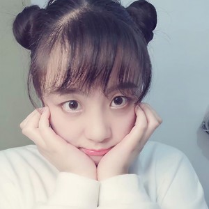 青丝