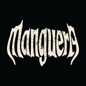 Manguera EP (Explicit)