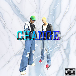 change (Explicit)