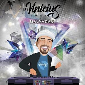 Hoje Ta Favoravel (Explicit)