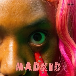 MADKID