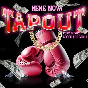 TAP OUT (Explicit)