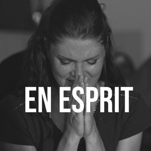 En Esprit