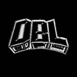 YEA WASSUP (feat. DopeSol & TInTheMix) (Explicit)