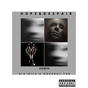 rockbottom (Explicit)