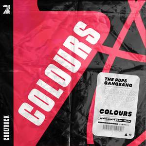 Colours (Remix)