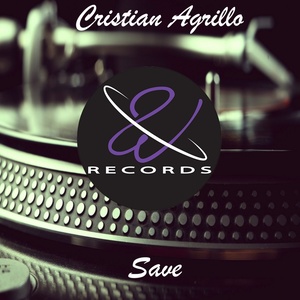 Save (Original Mix)