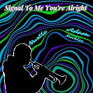 Signal To Me You're Alright