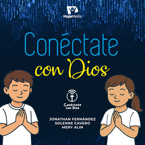 Conéctate con Dios (Con coros)