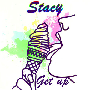 Get Up