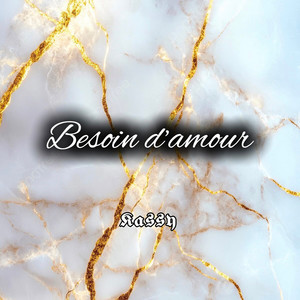 Besoin D'Amour