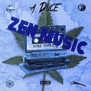 Sinaloa(Like El Chapo)[feat. Oaki D] (Explicit)