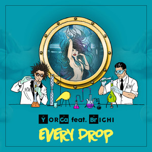 Every Drop (Extended Version)