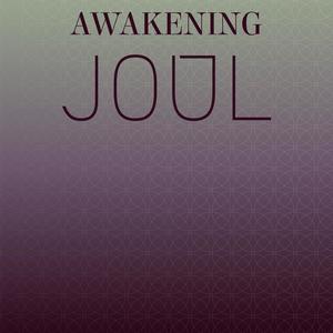 Awakening Joul