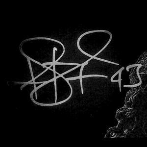 Polamalu (feat. Fry) (Explicit)