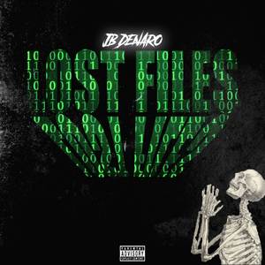 Rockstar Sh*t (Explicit)