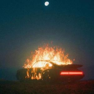 BONDO VS. DEMI (Explicit)