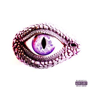 Sogno Lucido (Explicit)