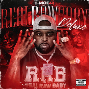 How Do You Want It (Explicit)