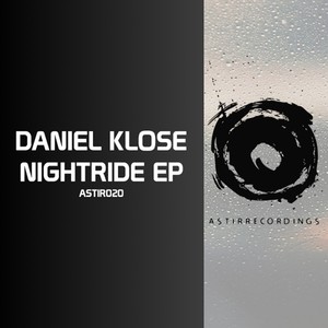 Bachelorette (Original Mix)