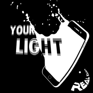 Your Light