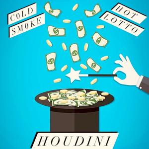 HOUDINI (Explicit)