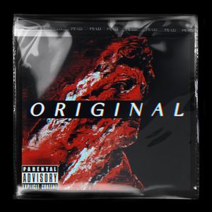 Original 原始