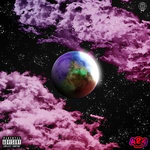 On My Mind (Explicit)