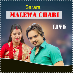 Sarara Malewa Chari (Live)