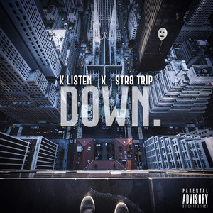 Down (Explicit)